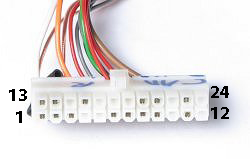 vl turbomax plus e49957 har x2.jpg